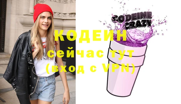 дурь Надым