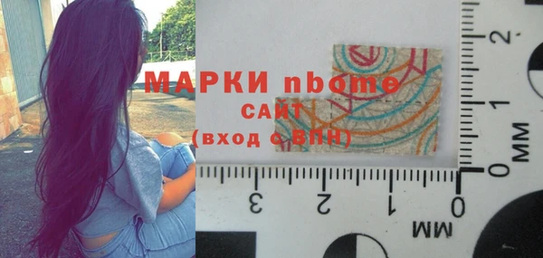 дурь Надым
