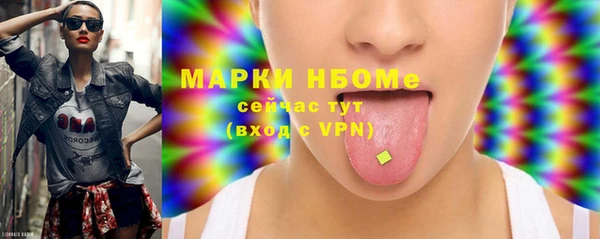 дурь Надым
